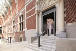 Rijksmuseum deuren.jpg